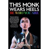 This Monk Wears Heels