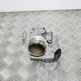 Corp clapetă VW PASSAT B7 362 2013 OEM: 03L128063TA2C83076400 2457119