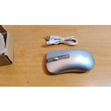 Mouse Bluetoote Wireless reincarcabil #1-500