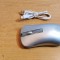 Mouse Bluetoote Wireless reincarcabil #1-500