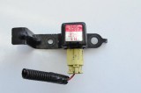 LEXUS RX _U3_ 2007 OEM: G4849-48010,187600-5930 SKU: 2245674