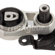 Suport motor FORD Fiesta Mk5 Hatchback (JH1, JD1, JH3, JD3) ( 11.2001 - 03.2010) OE 1 141 459