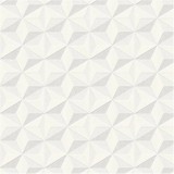 Tapet revopsibil Patent Decor 9481