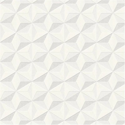 Tapet revopsibil Patent Decor 9481 foto