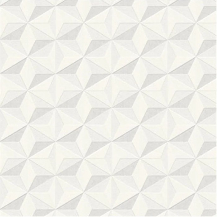 Tapet revopsibil Patent Decor 9481
