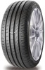 Anvelope Avon ZV7 245/40R17 91Y Vara