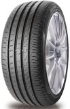 Anvelope Avon ZV7 185/55R15 82V Vara