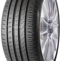 Anvelope Avon ZV7 225/45R17 91Y Vara