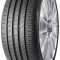 Anvelope Avon ZV7 245/40R17 91Y Vara