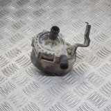 Pompa Apa Auxiliara Tesla Model S 1057235-00-G OEM 2017