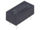 Convertor DC/DC 2W 5V la 15V 133mA