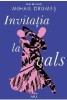 Invita&Aring;&pound;ia la vals