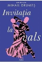 Invita&Aring;&pound;ia la vals