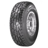 Anvelope Hifly All Terrain AT 601 245/65R17 107T All Season