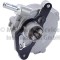 PIERBURG 7.02551.16.0 pompa vacuum,sistem de franare