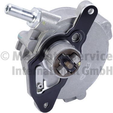 PIERBURG 7.02551.16.0 pompa vacuum,sistem de franare