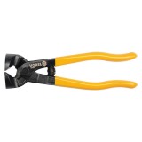 Cumpara ieftin Clește tăiere plăci ceramice 200 mm Vorel 04200