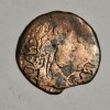 Polonia Lituania 1 Schilling/ Szelag ND (1659-66) Varșovia Ioan ll Cazimir Vasa, Europa
