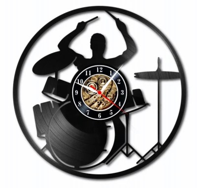 BATERIST-ceas de perete foto