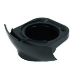 Cumpara ieftin Suport capsula espressor Krups kp350531/7Z0