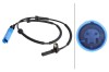 HELLA 6PU 012 039-861 senzor,turatie roata