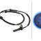 HELLA 6PU 012 039-861 senzor,turatie roata