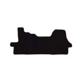 Covoare mocheta compatibile Fiat Ducato III typ 250 2006-> Cod: MOD0095