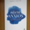 n8 Nascut anxios - Daniel P. Keating