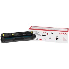 Cartus Toner Xerox Yellow 006R04398