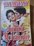 CEVA MINUNAT-JUDITH MCNAUGHT-229495