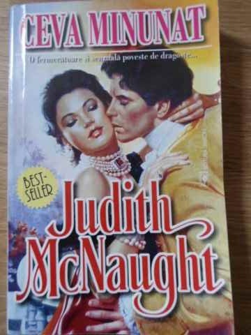 CEVA MINUNAT-JUDITH MCNAUGHT-229495
