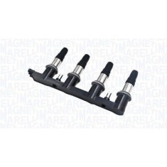 Bobina inductie Chevrolet Aveo Saloon (T300), Cruze (J300), Trax; Opel Astra H (A04), Astra J (P10), Insignia (G09), Mokka (J13), Signum Liftback (Z0