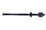 Articulatie axiala, cap de bara SEAT AROSA (6H1) (1997 - 2004) MAXGEAR 69-0873