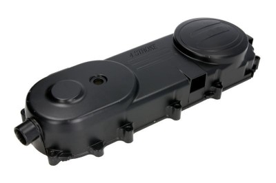 Capac variator Gy6, lungime 46cm, roata 12 foto