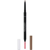 Cumpara ieftin Rimmel Brow Pro Micro creion pentru sprancene culoare 001 Blonde 0.09 g