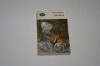 Adio, arme - Hemingway - bpt - 1969