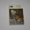 Adio, arme - Hemingway - bpt - 1969