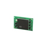 Modul afișaj pentru cuptor BOSCH 00647131 Original