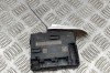 Modul de control ușă st&acirc;nga față AUDI Q4 Sportback F4N 2024 OEM: 1EB959592A | 30343426