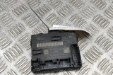 Modul de control ușă st&acirc;nga față AUDI Q4 Sportback F4N 2024 OEM: 1EB959592A 30343426