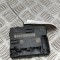 Modul de control ușă st&acirc;nga față AUDI Q4 Sportback F4N 2024 OEM: 1EB959592A | 30343426