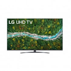 Cauti Televizor LED LG LG 60UH6507V, 151 cm, 60UH605V , 4K Ultra HD, negru?  Vezi oferta pe Okazii.ro