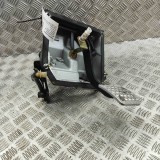 Pedala Frana Ferrari 575 Maranello 2003 OEM 184134