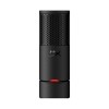 Microfon HP HyperX Solocast 2 Condenser USB Negru