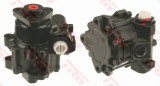 Pompa hidraulica servo directie BMW X5 (E53) (2000 - 2006) TRW JPR712