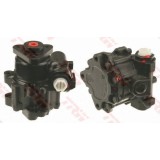 Pompa hidraulica servo directie BMW X5 (E53) (2000 - 2006) TRW JPR712