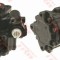 Pompa hidraulica servo directie BMW X5 (E53) (2000 - 2006) TRW JPR712