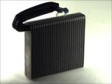 Vaporizator / Evaporator aer conditionat FIAT CROMA (194_) (2005 - 2011) THERMOTEC KTT150006