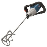 Bosch GRW 18-2 E - Masina de amestecat 1800 W 160 mm turatie reglabila