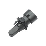 Senzor temperatura aer John Deere RE176393 compatibil multiple modele